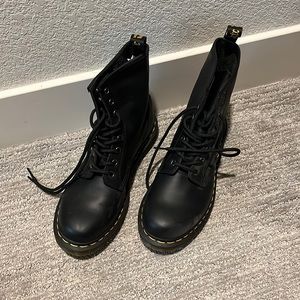 Dr. Martens